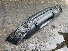 Stoßstange Diffusor Hinten Audi Q5 FYT Sportback 80F 2020 Original 80F807521C
