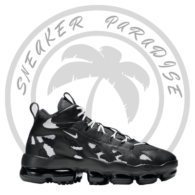 men's nike air vapormax gliese casual shoes