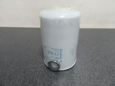 NEW GENUINE DONALDSON FUEL FILTER (PN P551127...