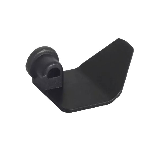 Kneading Blade Paddle for Breadman Bread Maker Machine Model TR2700 (C)