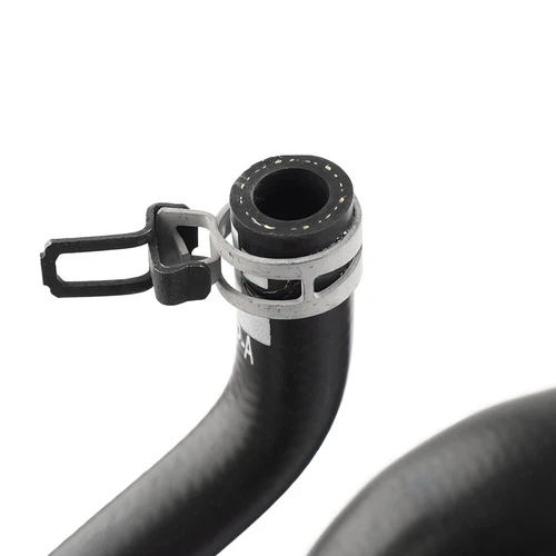 Radiator Hose Assembly W/Thermostat For Land Rover Range Rover Sport 3.0T - Picture 13 of 17