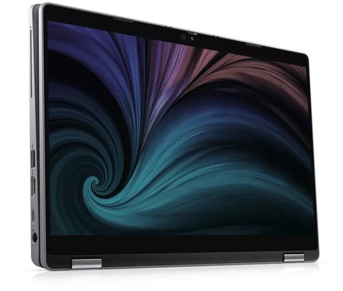 Dell Latitude 5310 2 En 1 16 Go 256 Go SSD I5-10310U 1,7 GHz 13" DE Win 11Pro - Photo 12/15