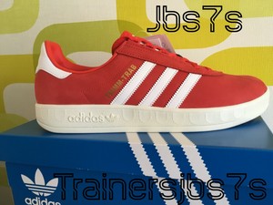 adidas trimm trab 2019