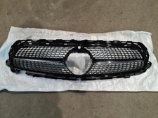 Mercedes Benz E-Klasse W213 Bj.2022 Kühlergrill A2138803606