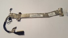 Toshiba Satellite PRO P300 LCD Flat Cable Video Display Screen Cable