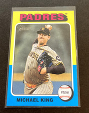 2024 Topps Heritage High Number Short Print Pick List You Choose