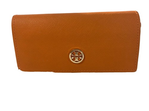 tory burch sunglasses with case