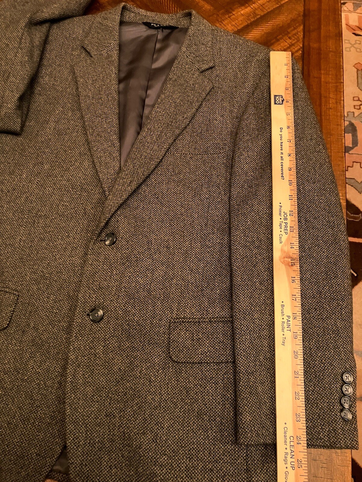 Picture 9 of 11