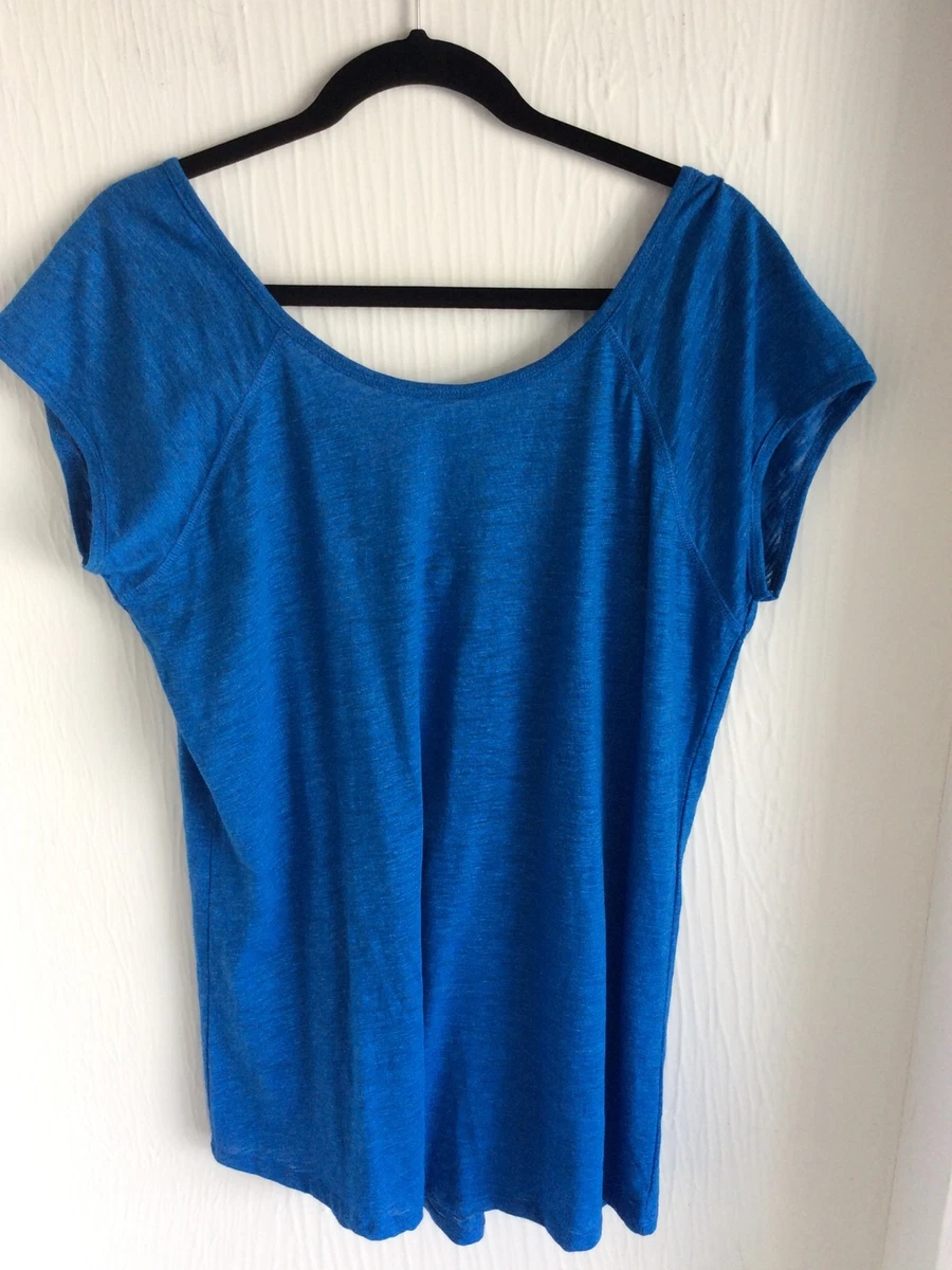 Earth sales yoga tops