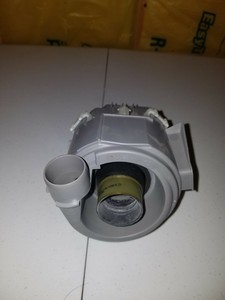 bosch dishwasher shp65t55uc