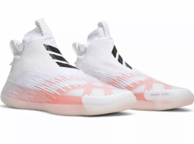 Adidas Men's N3XTL3V3L Futurenatural Adidas Men's N3XTL3V3L Futurenatural
