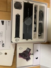 Polycom Realpresence Debut 1080p HD-Videokonferenzsystem