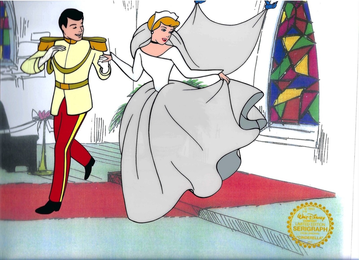 Disney レアセル画 s-l1200.jpg