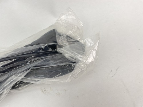 Cobra Fairway Wood Headcover /F9 /Headcover Only /Brand New - Picture 5 of 8