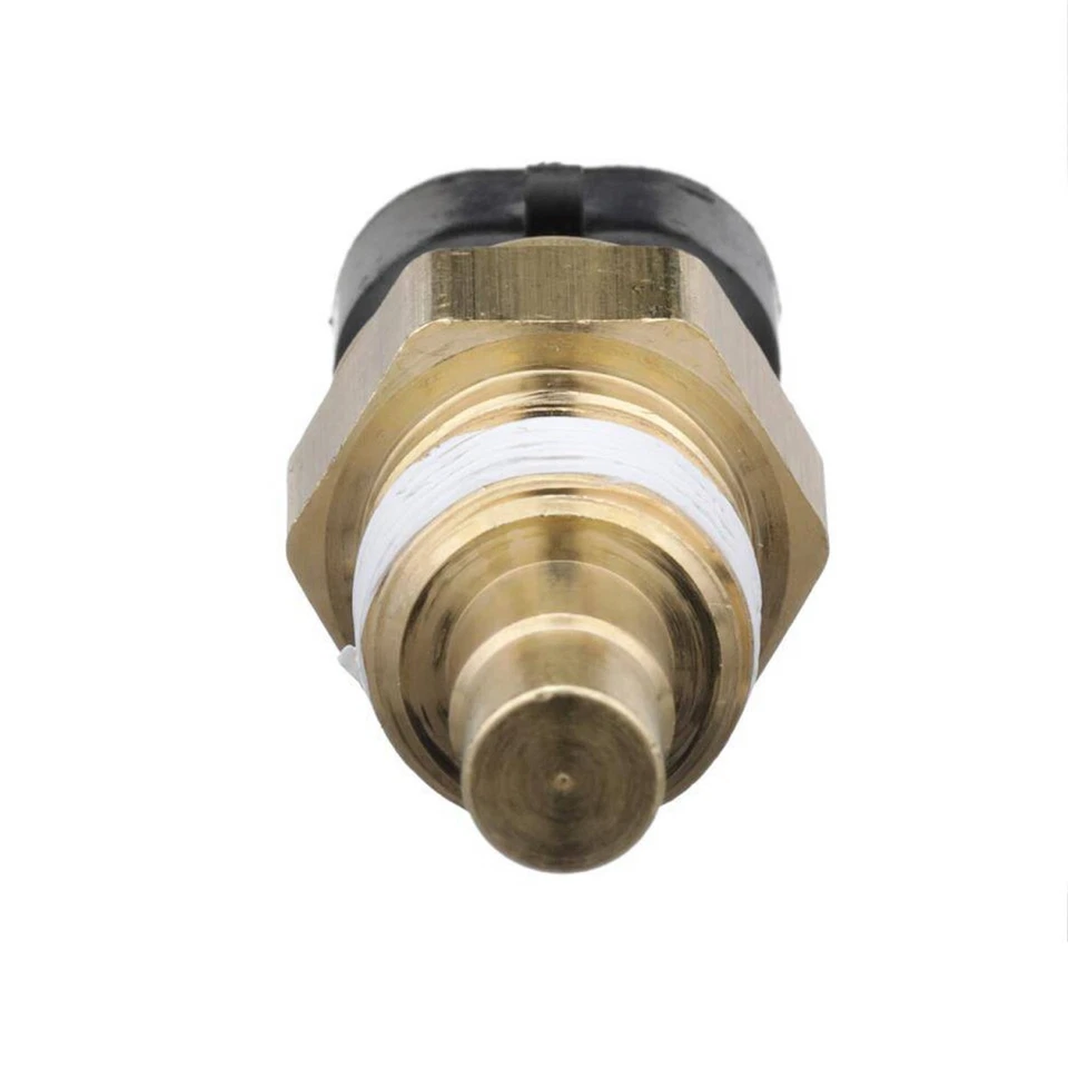 TS253T 冷却液温度传感器适用于雪佛兰 Olds Express Van SaVana Suburban — 第 2/3 张图片