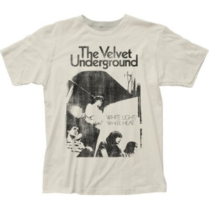 Velvet Underground Shirt | eBay Velvet Underground Shirt | eBay