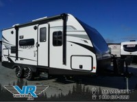 2022 Keystone RV Passport 189RB