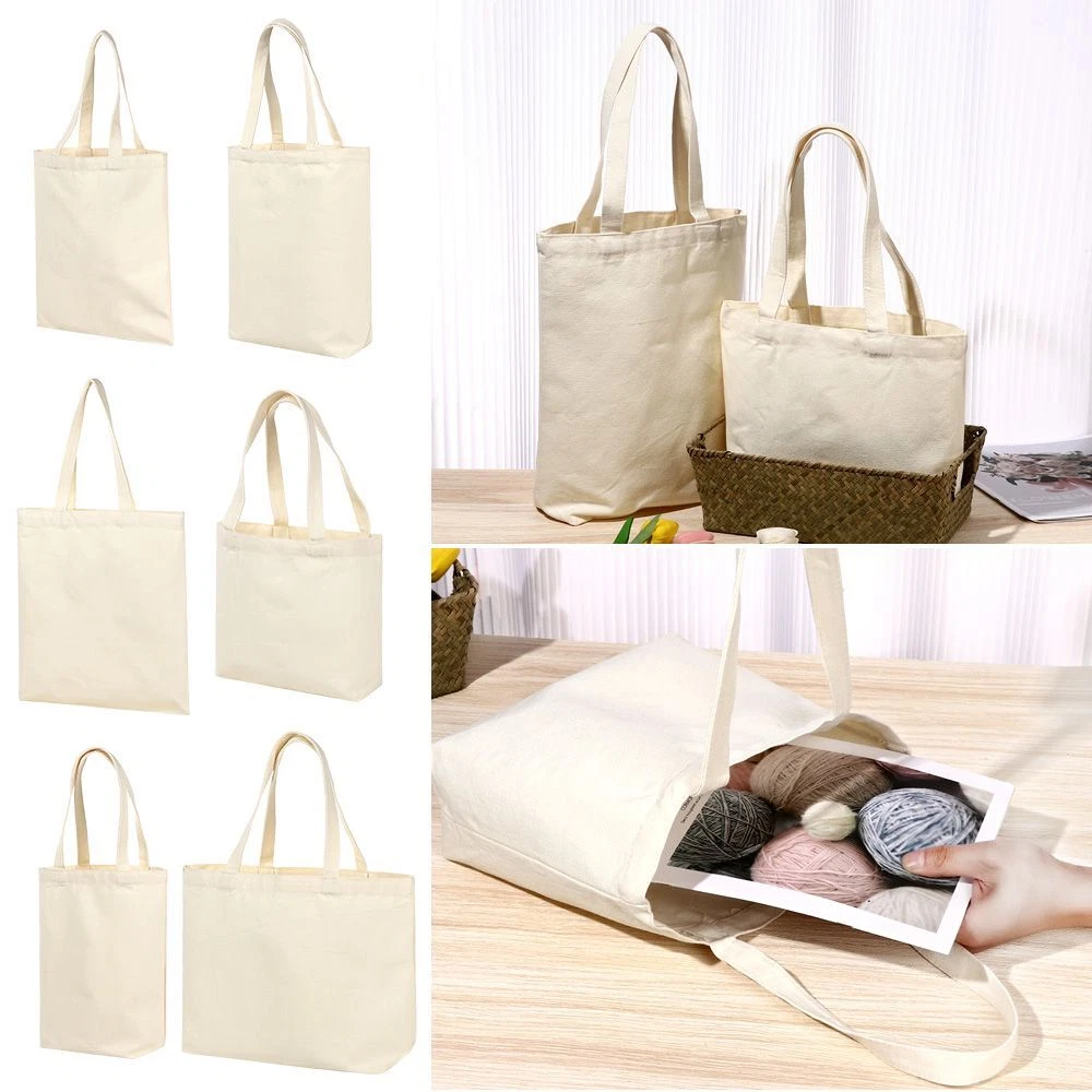 Details 147+ types of cloth bags 3tdesign.edu.vn