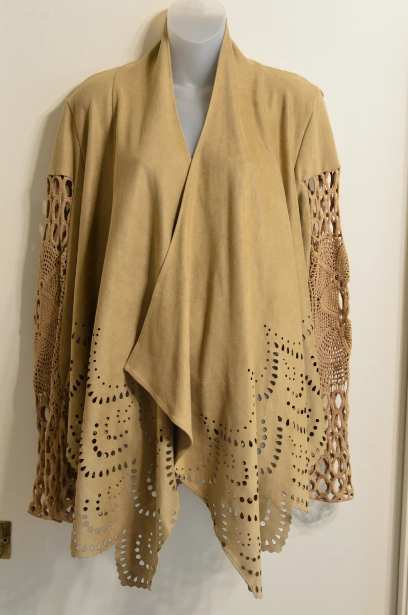 Wrap clothing brand sales