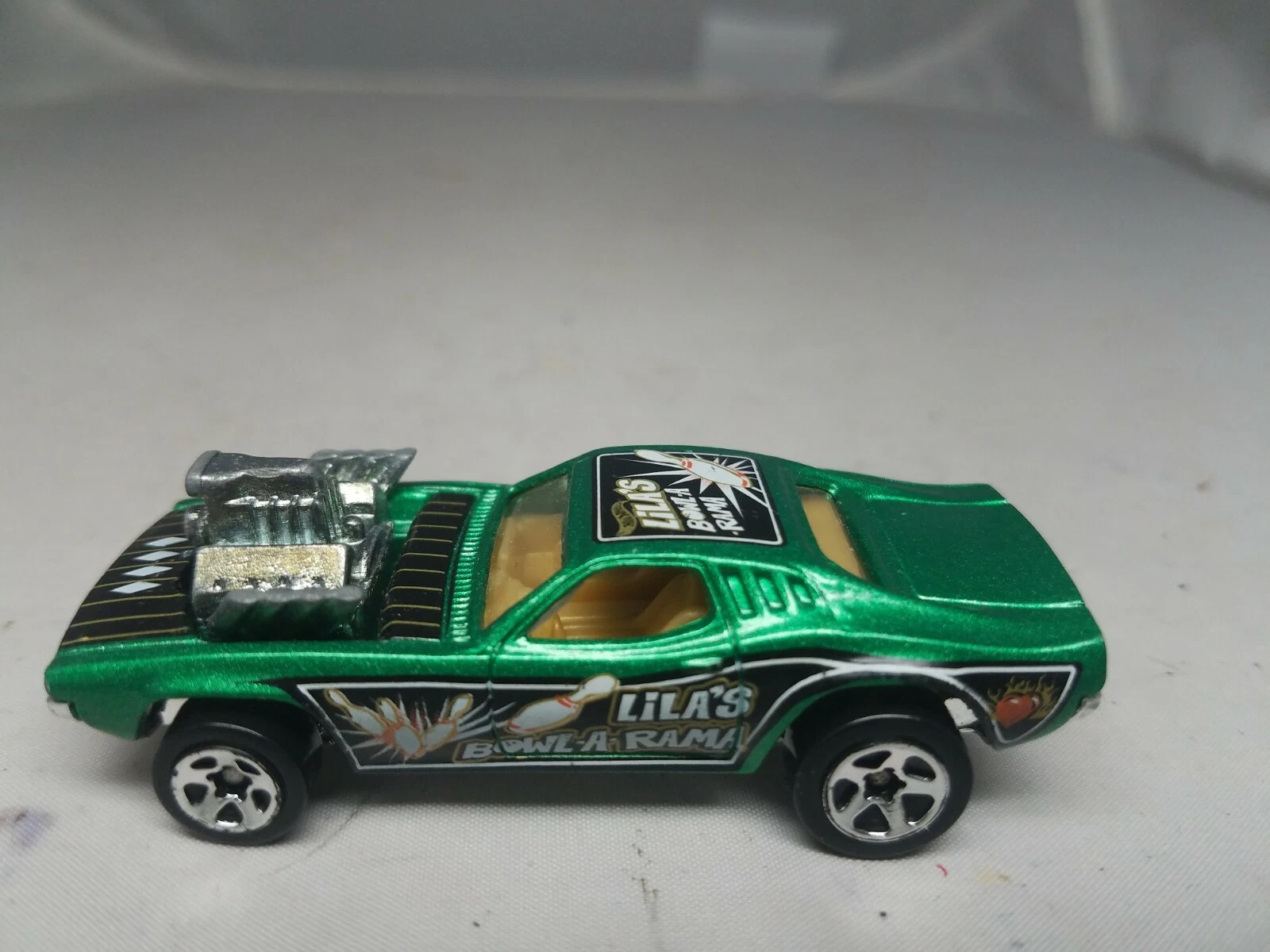 Picture 5 of 7