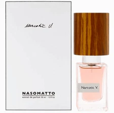 Narcotic Venus By Nasomatto Extrait de parfum Spray 1oz/30ml Luxury Fragrance🥇