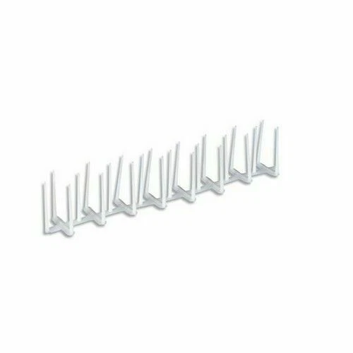 Altri materiali Dakota Digital per il bricolage e il fai da te