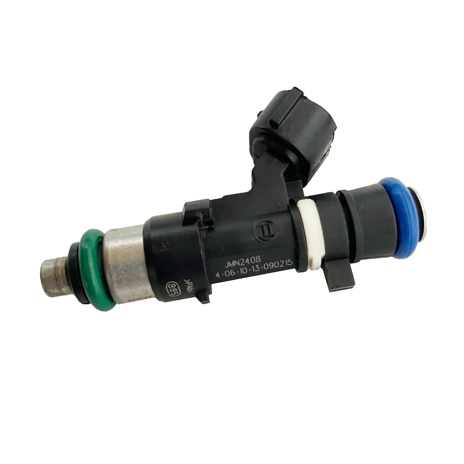 3Pcs Fuel injector EAT320 1465A331 Fits for MITSUBISHI COLT 1.3 Lancer