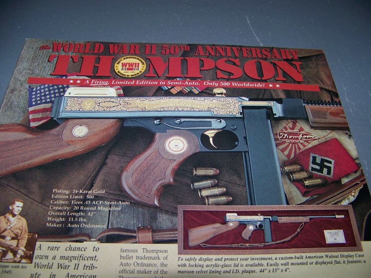 月刊GUN 1993-1995年 臨時増刊 GUNs DIGEST 33冊 2025年最新】Yahoo!オークション -月刊gun 1994の中古品・新品