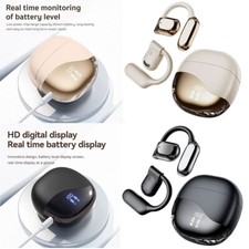 For Samsung A71/A51/A32/A11 Earphone Headphone Bluetooth Wireless Sports Earbuds