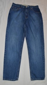 gap 54023 jeans
