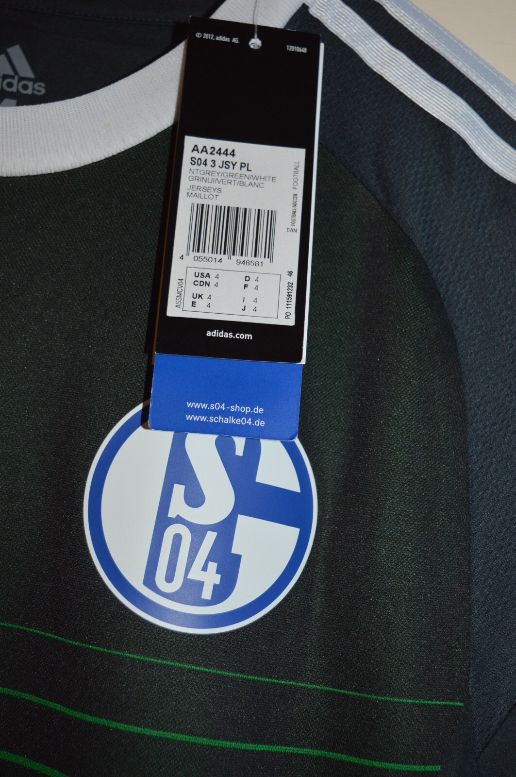 Bild 2 von 5