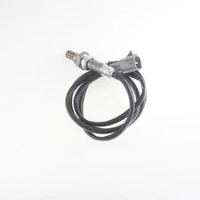 Lambda O2 Oxygen Sensor 13989 For 2001-2002 Toyota Tacoma Base 2.7L