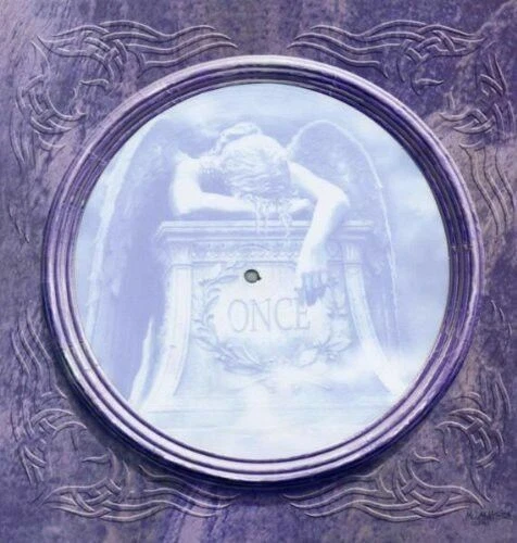 Vinyles nightwish sans compilation