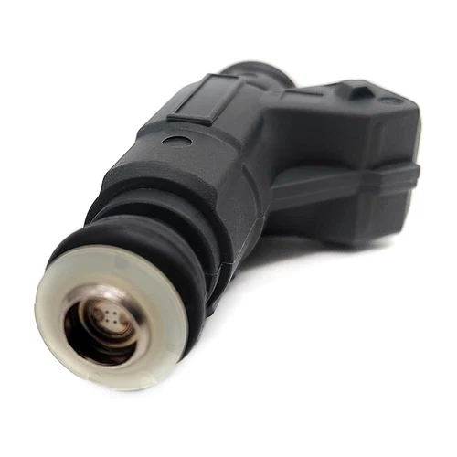Fuel Injector 0GR0-171000 For CFMoto CFORCE 400 500 UFORCE ZFORCE 500 2016-2022 - Picture 4 of 6