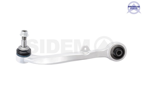 Sidem 21476 Querlenker Vorne Links FüR BMW-image
