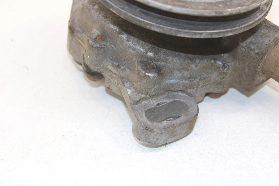 Polaris Oem Water Pump 3083471 Q891 - Image 4 of 4