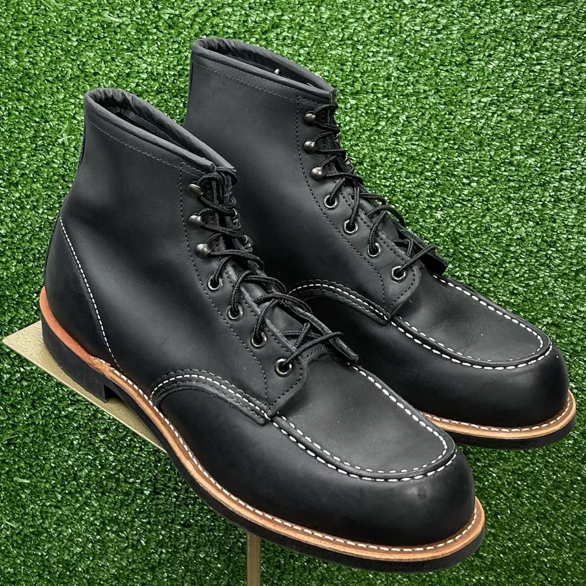 Redwing 2964 sale
