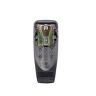 10 Clip Da Cintura HLN9844 Per Radio Motorola XTS2500, XTS1500, XTS2250, HT750, HT1250