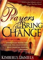 Prayers That Bring Change: Power-filled Prayers That Give Hope, Heal Relationshi on sale Prayers That Bring Change: Power-filled Prayers That Give Hope, Heal Relationshi on sale