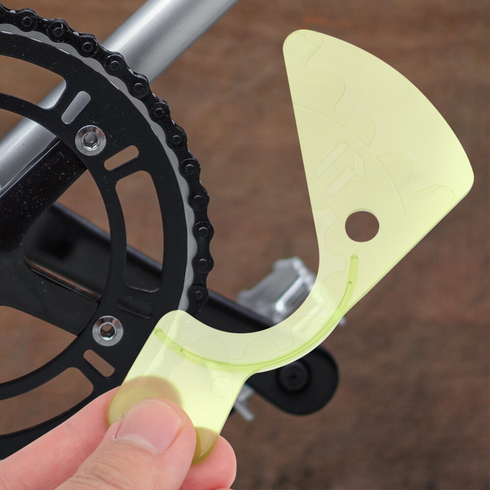 gear shifter bike price