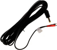 STEALTH CAM Durable Resistant Game Hunting Scouting Surveillance Trail Camera Ch