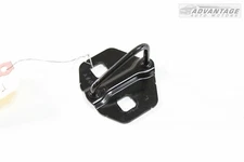 2013-2016 DODGE DART REAR TRUNK LID TAILGATE CATCH LATCH LOCK STRIKER OEM