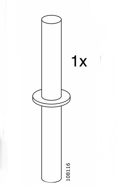 Nuova Sede E Magazzino Per Guidi Negli Stati Uniti - Foto 7