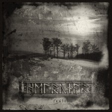HELRUNAR - Sól  - DELUXE ARTBOOK 2-CD Boxset (2011)