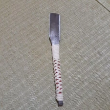 Vintage Japanese Yamamasa Straight Razor