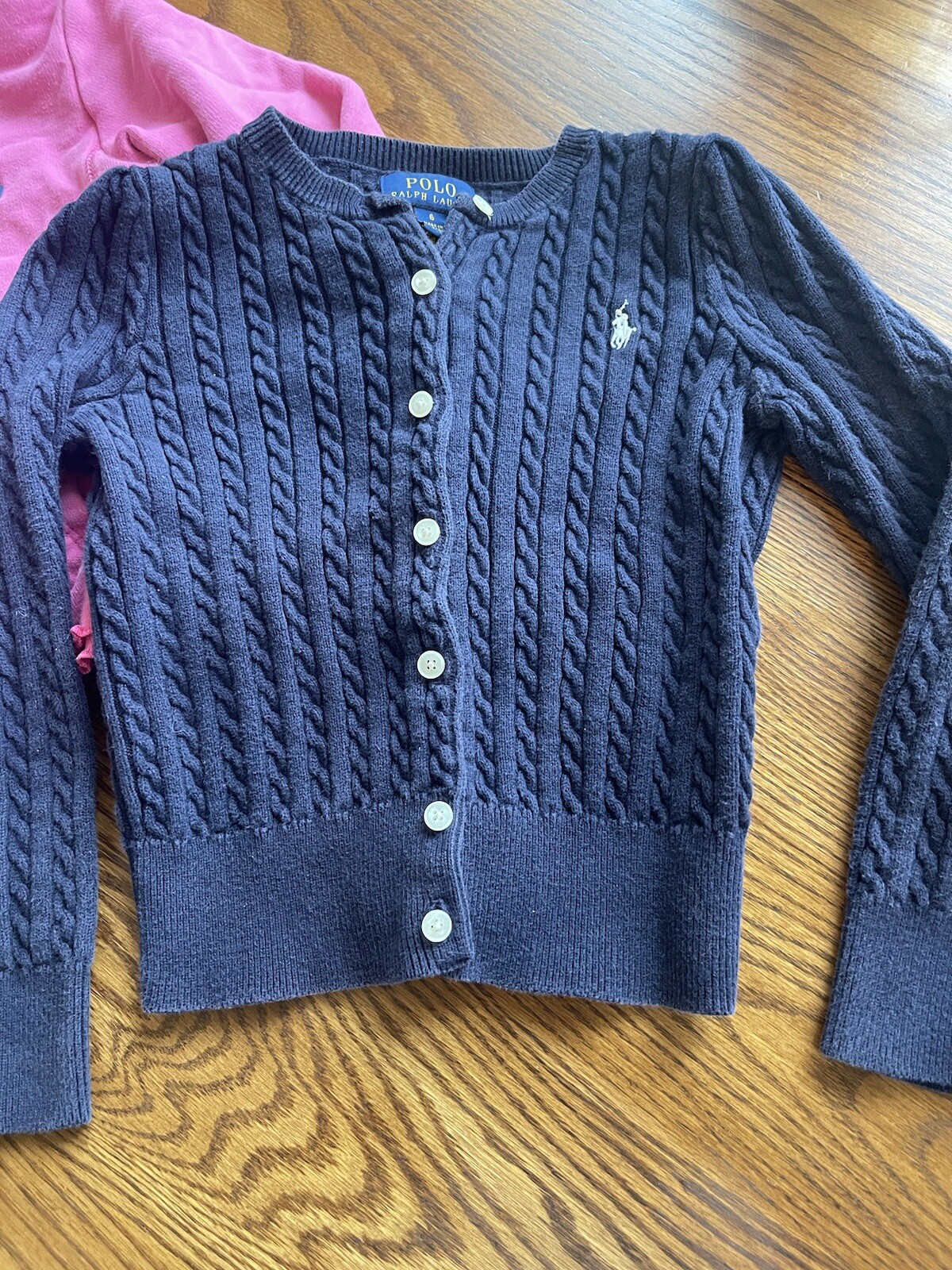 Picture 2 of 6
