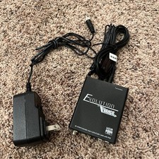Vanco Evolution EVEX2006 HDMI Extender TRANSM...