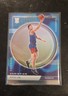 2022-23 Panini Recon - Rookies Christian Braun #244 Holo (RC)