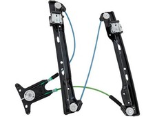 JC Whitney 16JC51Y Window Regulator Fits 2017...