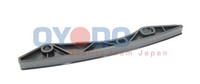 Oyodo Spannschiene Steuerkette 75R0502-OYO FüR Hyundai I30 FD Ix20 JC I20 1 PB 3